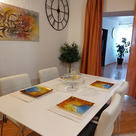 Emedes Apartment Kastav Ngoại thất bức ảnh