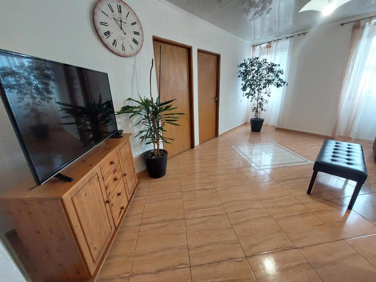 Emedes Apartment Kastav Ngoại thất bức ảnh