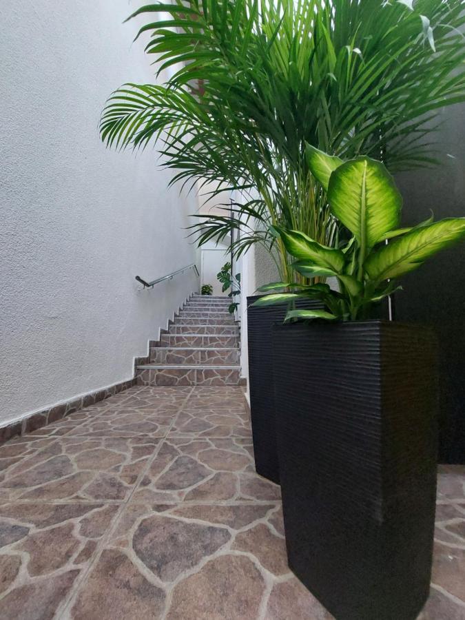 Emedes Apartment Kastav Ngoại thất bức ảnh