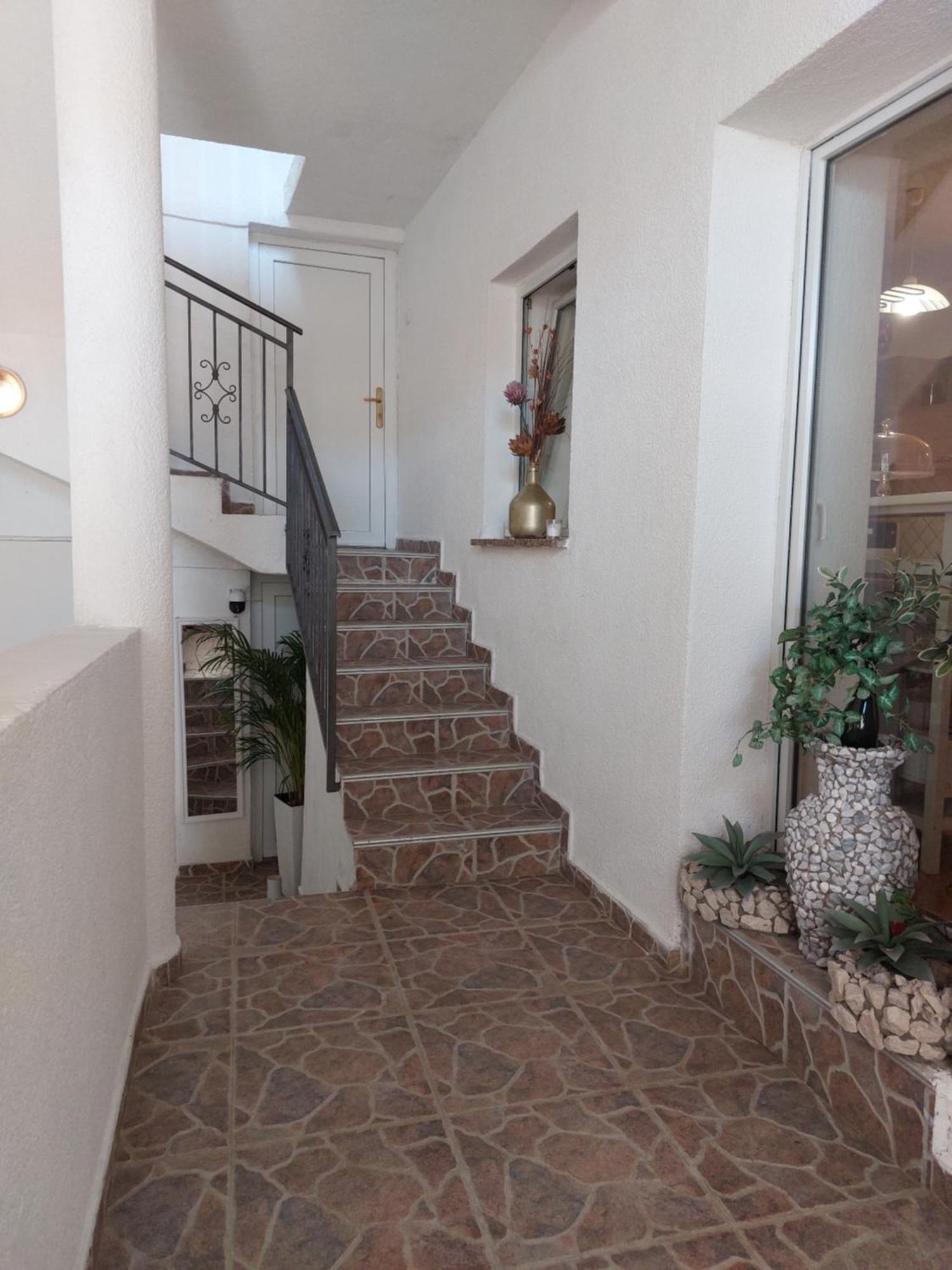 Emedes Apartment Kastav Ngoại thất bức ảnh