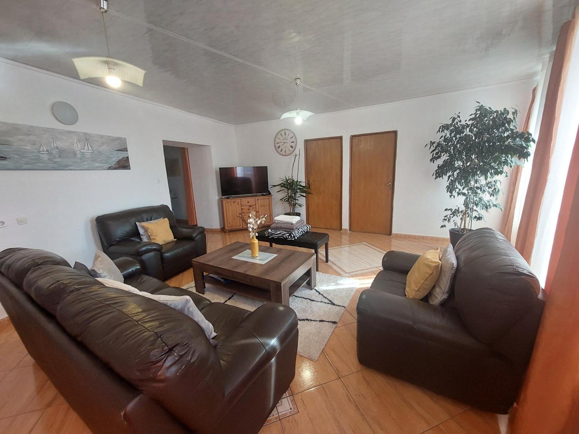 Emedes Apartment Kastav Ngoại thất bức ảnh