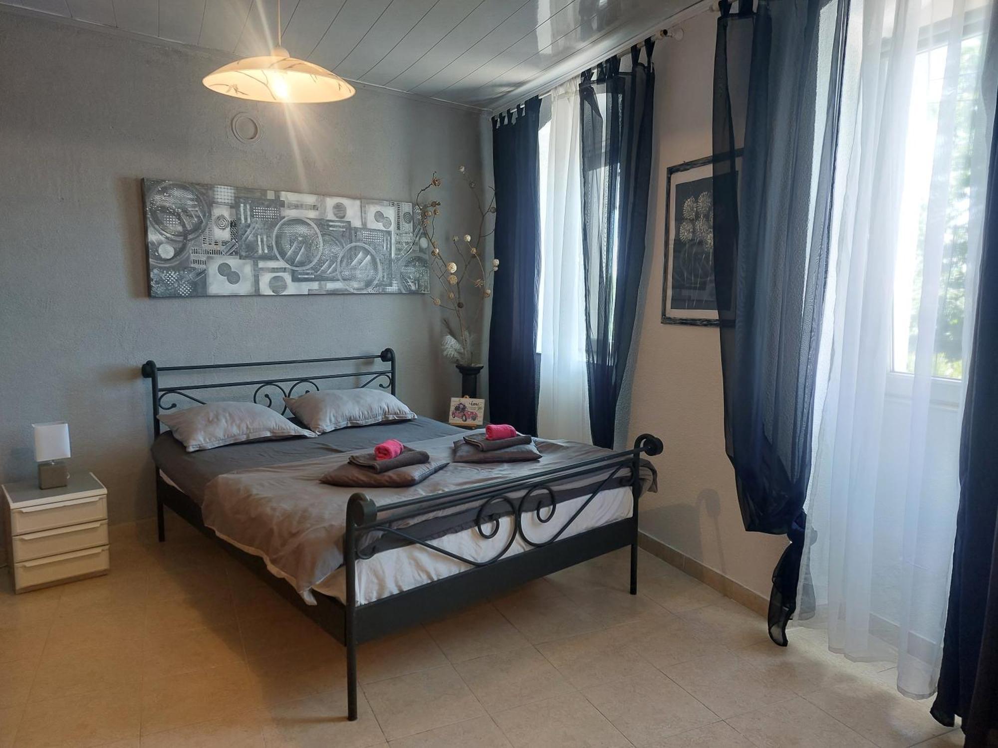 Emedes Apartment Kastav Ngoại thất bức ảnh