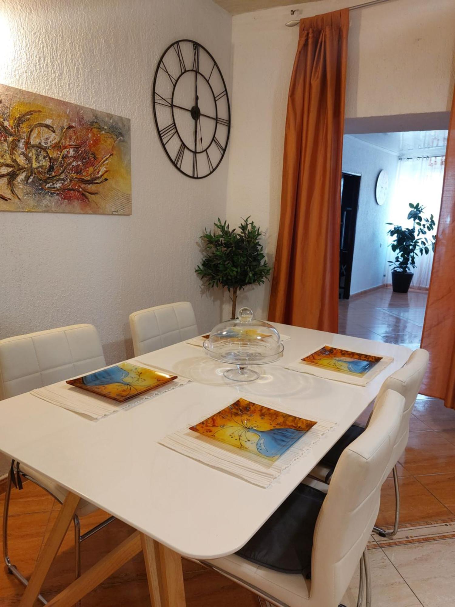 Emedes Apartment Kastav Ngoại thất bức ảnh