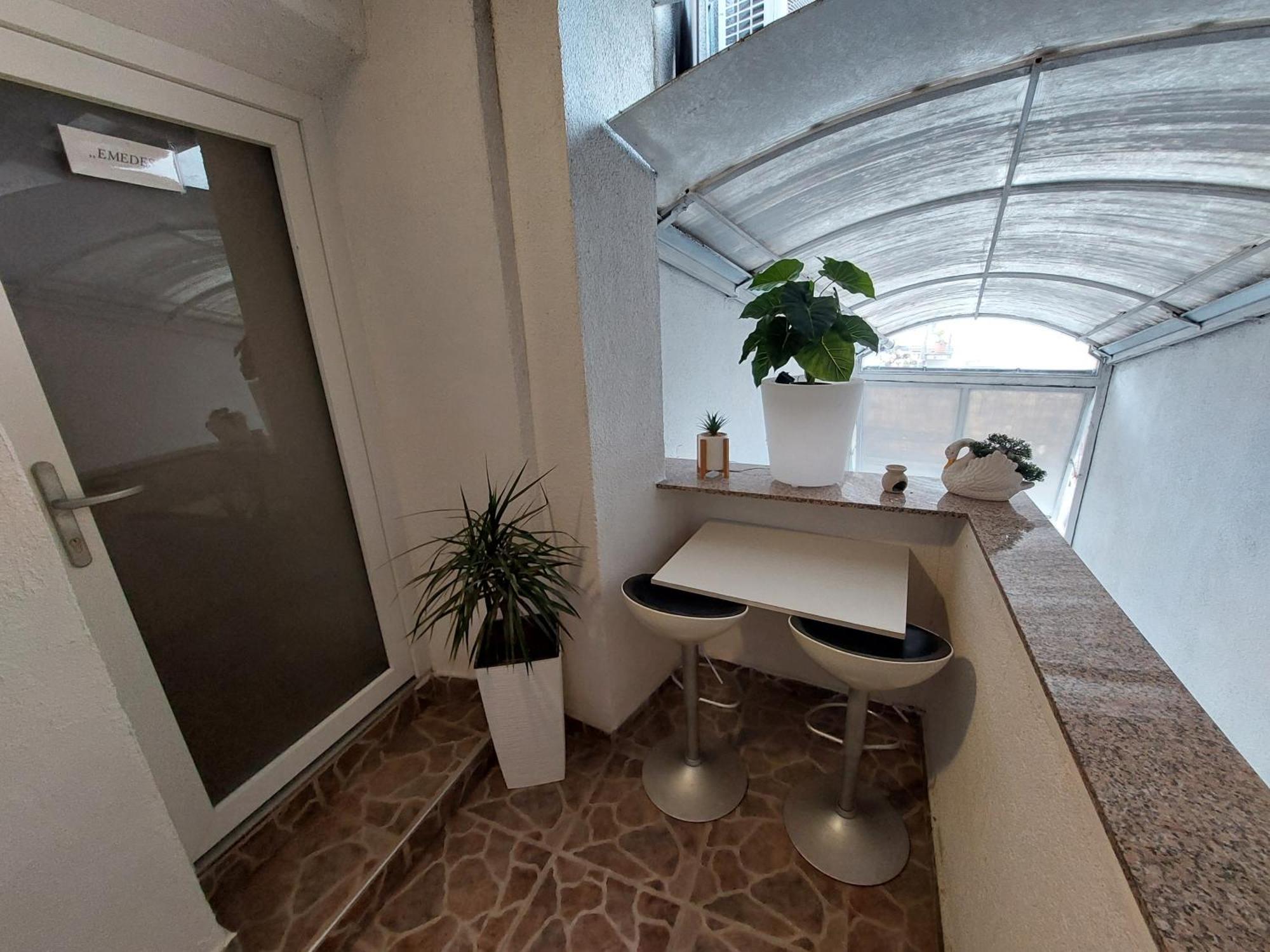 Emedes Apartment Kastav Ngoại thất bức ảnh