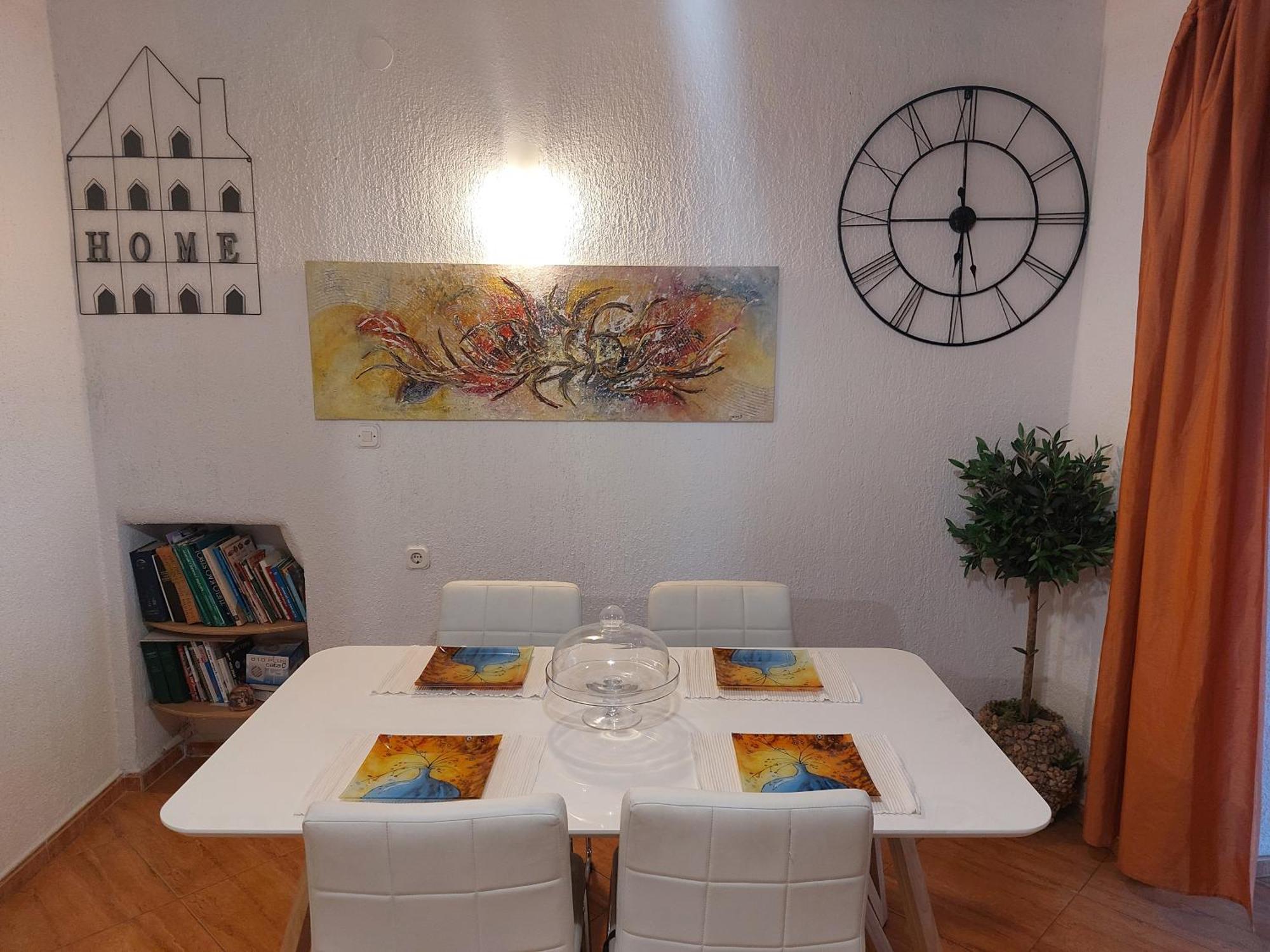 Emedes Apartment Kastav Ngoại thất bức ảnh